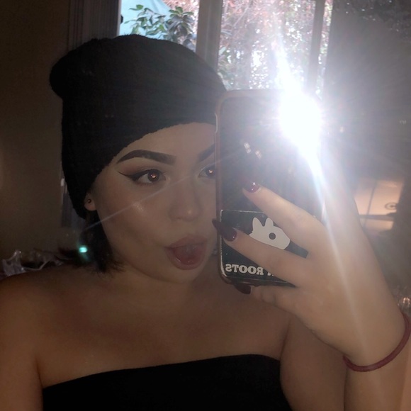 rossay4hunnid